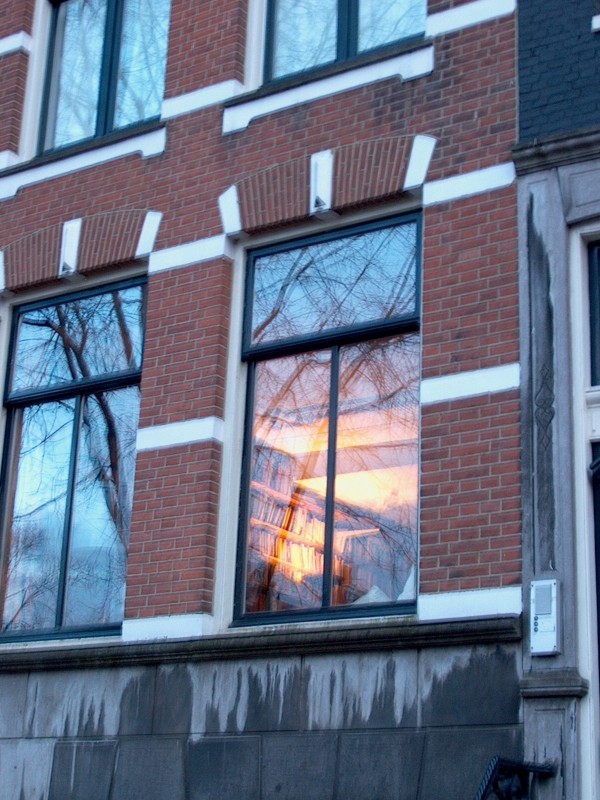 Amsterdam 2004 056 
